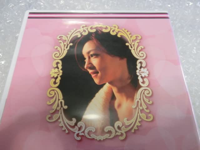 6568 モーニング娘。 吉澤ひとみ 生写真 45枚セット Amazon.co.jp: モーニング娘。 吉澤ひとみ 卒業メモリアル 藤本美貴